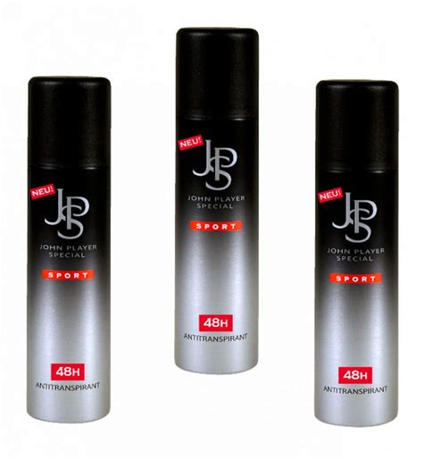 Sport by John Player Special » Reviews & Perfume .